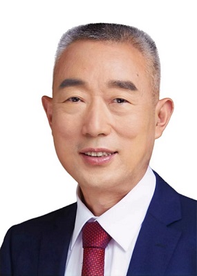 吴爱祥 伟德bv1946.jpg